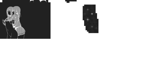 oladufka-cape-3.png