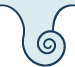 top.png