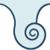 top