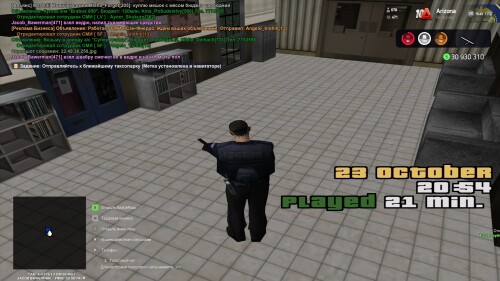 22.49.58.437.jpg