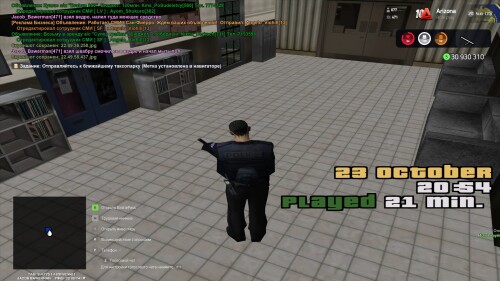 22.49.58.593.jpg