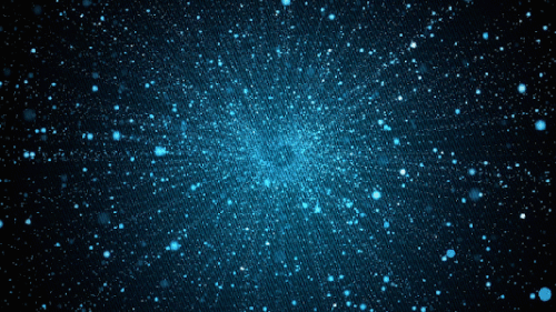 6424.gif_wh860.gif