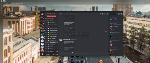 Desktop-Screenshot-2024.10.24---19.01.12.351fe5990550ba69dc.png