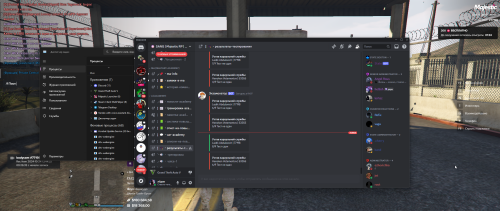 Desktop-Screenshot-2024.10.24---19.12.24.993366b96f2e2817e1.png