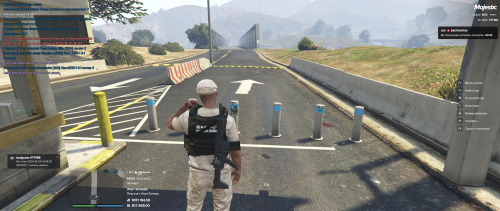 Grand-Theft-Auto-V-Screenshot-2024.10.24---16.01.03.05af60418cca33ca94.png