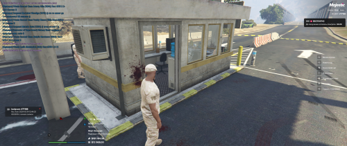 Grand-Theft-Auto-V-Screenshot-2024.10.24---16.16.18.450331830aa3ed4fc7.png