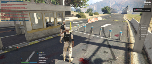 Grand-Theft-Auto-V-Screenshot-2024.10.24---16.31.15.97e0bbd10aa2df86fc.png