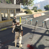 Grand-Theft-Auto-V-Screenshot-2024.10.24---16.31.15.97e0bbd10aa2df86fc