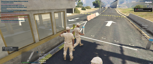 Grand-Theft-Auto-V-Screenshot-2024.10.24---16.48.36.63e3f96a94c185707e.png