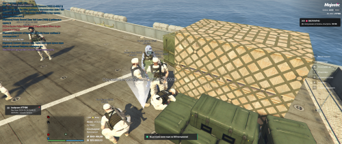 Grand-Theft-Auto-V-Screenshot-2024.10.24---18.00.07.98f0d1f6a23d63af4e.png
