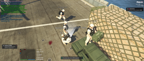 Grand-Theft-Auto-V-Screenshot-2024.10.24---18.00.59.57.png