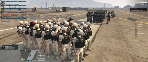 Grand-Theft-Auto-V-Screenshot-2024.10.24---19.35.50.33cedf205c9be132c5.png