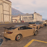 Grand-Theft-Auto-V-Screenshot-2024.10.24---20.18.18.01a136cc00753dbc5d