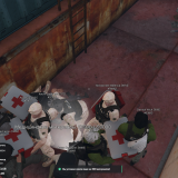 Grand-Theft-Auto-V-Screenshot-2024.10.24---20.24.35.16e41fb898d1cecfbd