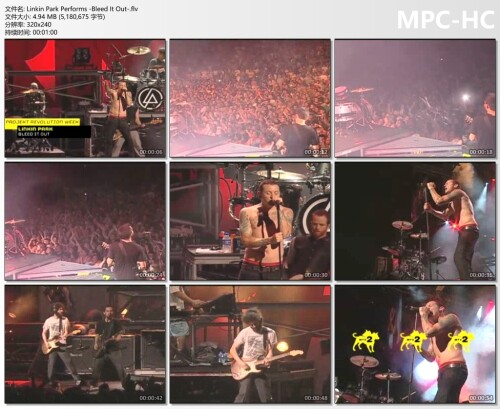 Linkin-Park-Performs--Bleed-It-Out-.flv_thumbs.jpg