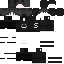 smile.png