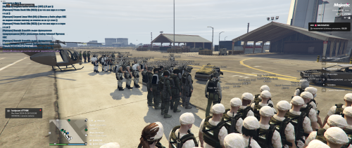 Grand-Theft-Auto-V-Screenshot-2024.10.26---17.53.23.11.png