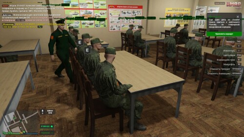 LEKTIY-OKONCANIE.jpg
