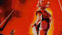 gokuvscell.gif
