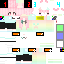 09fa07d9117d91d02d085d5e4feacfca.png