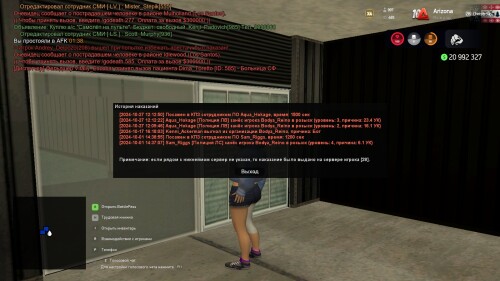 14.24.47.765.jpg