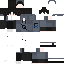 Jack2-lyc1.png