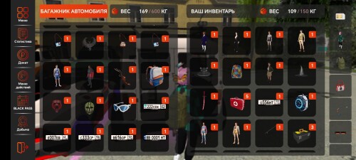 Screenshot_20240924_155814.jpg
