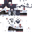 ax.png