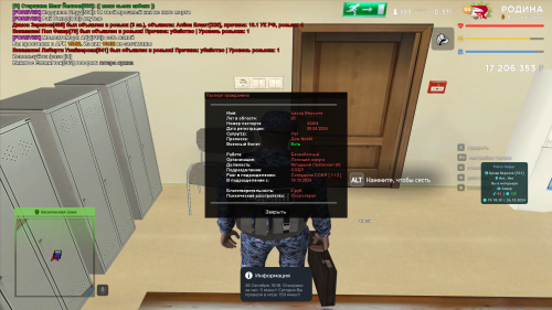 image3f02a6cb4b379849.png