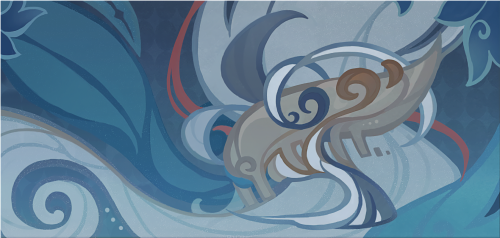 shenhe.png