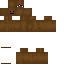 skin-6.png