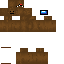 skin-7.png