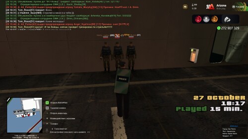 20.18.52.406.jpg