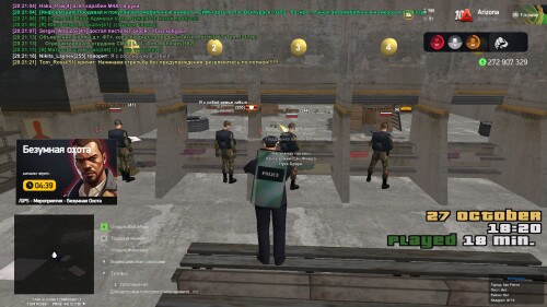 20.21.24.531.jpg