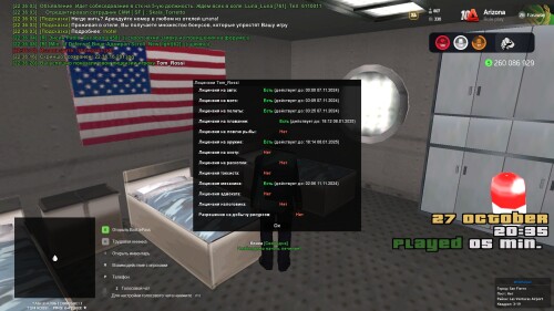22.36.21.046.jpg
