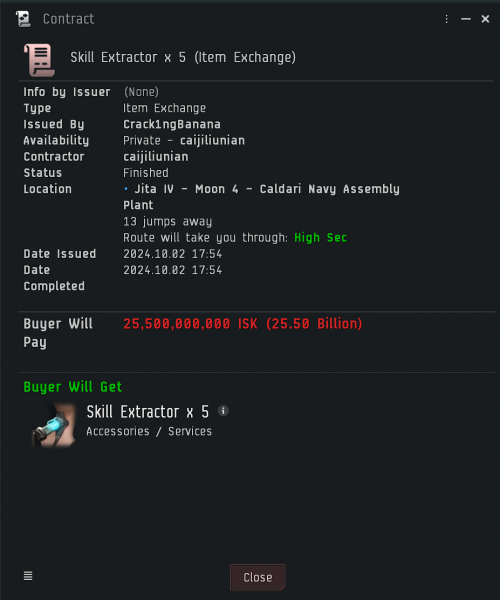 contract.png