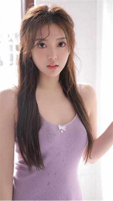 download12747fc009d6bebb.jpg