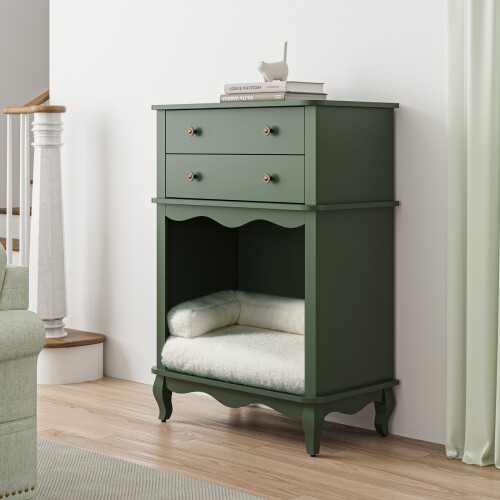 f191dd9ab6d40f4265347dafb9a76fad.jpg