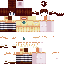 skin-v34r.png