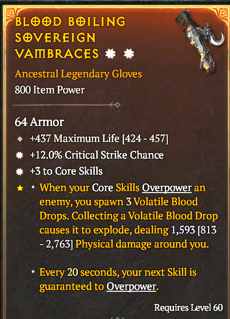 100.png