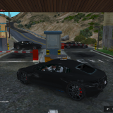 YGuW9