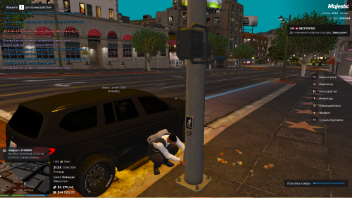 YGuZ7.png