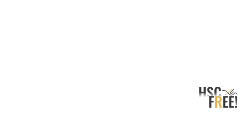 hscfree.png
