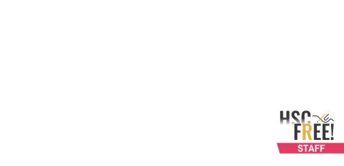 hscfreestaff.png