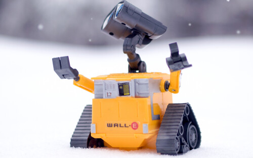 wall-e-zima-sneg-rossiya.jpg