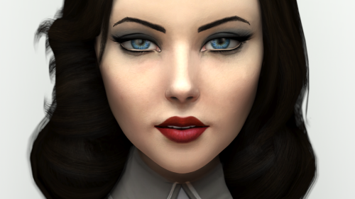 wallhaven-4ywvxx_1920x1080.png