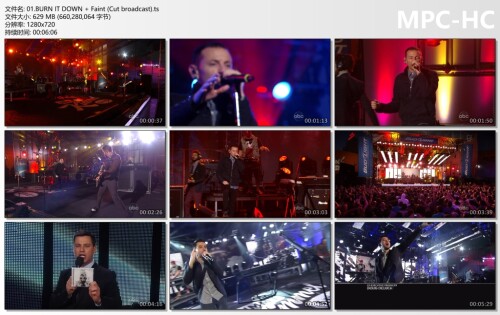 01.BURN-IT-DOWN--Faint-Cut-broadcast.ts_thumbs.jpg