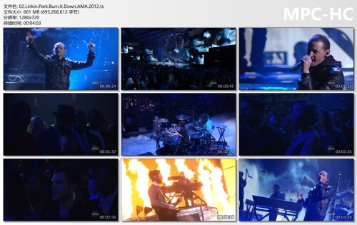 02.Linkin.Park.Burn.It.Down.AMA.2012.ts_thumbs.jpg