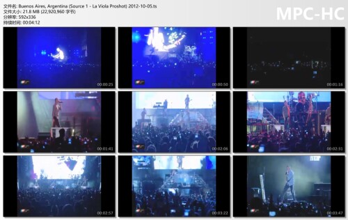 Buenos-Aires-Argentina-Source-1---La-Viola-Proshot-2012-10-05.ts_thumbs.jpg