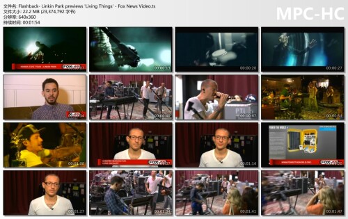 Flashback--Linkin-Park-previews-Living-Things---Fox-News-Video.ts_thumbs.jpg